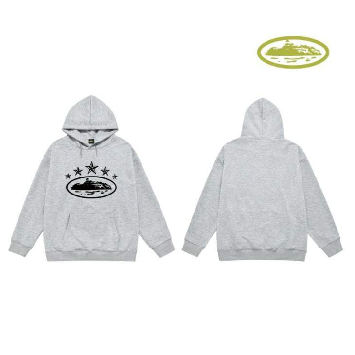 Corteiz Hoodies _SKUCorteizS-2XLastxC21452407